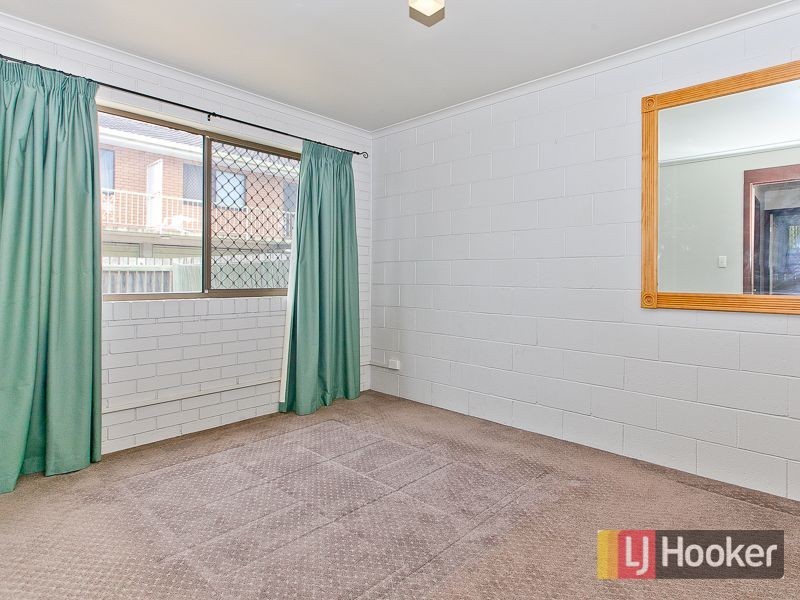 12 Ardill Street, Zillmere QLD 4034