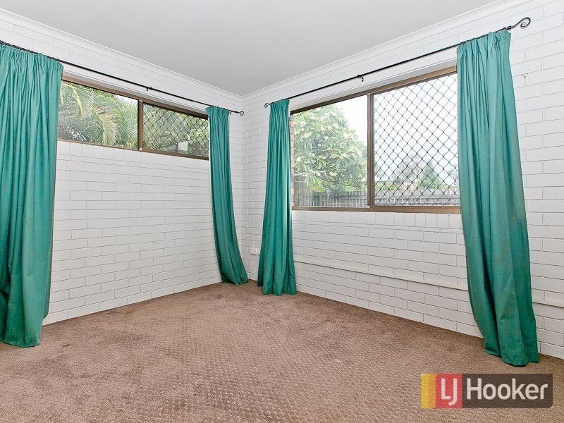 12 Ardill Street, Zillmere QLD 4034