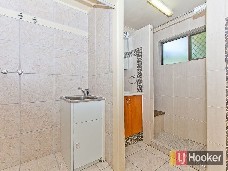 12 Ardill Street, Zillmere QLD 4034