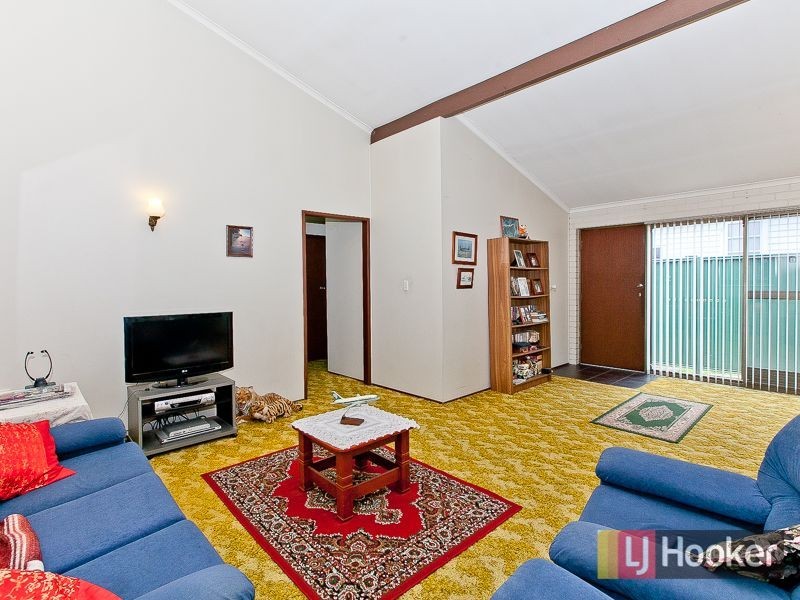12 Ardill Street, Zillmere QLD 4034