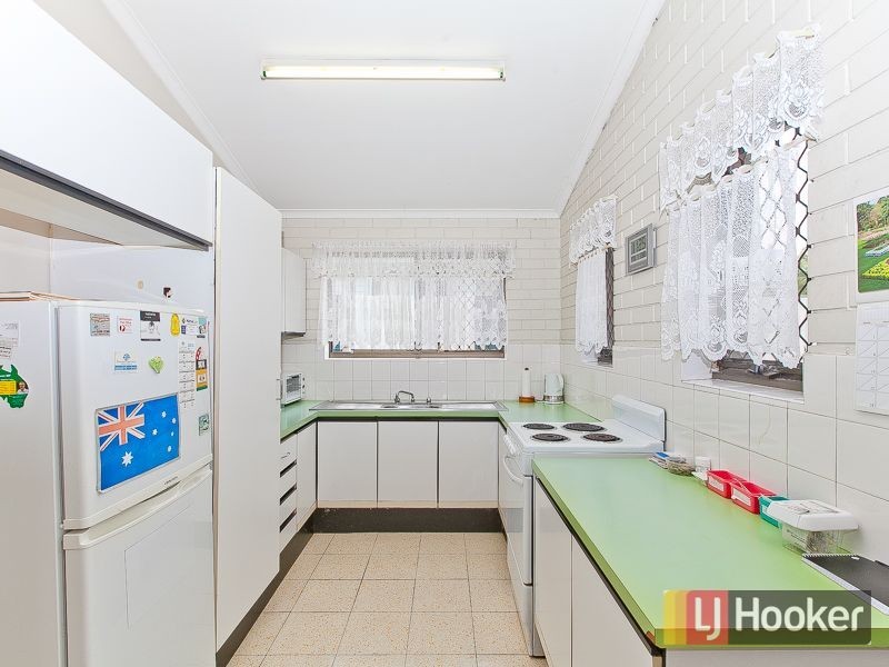 12 Ardill Street, Zillmere QLD 4034