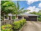 2 Birchgrove Crescent, Kallangur QLD 4503