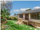 2 Birchgrove Crescent, Kallangur QLD 4503