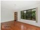 2 Birchgrove Crescent, Kallangur QLD 4503