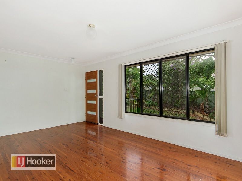 2 Birchgrove Crescent, Kallangur QLD 4503