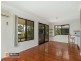 2 Birchgrove Crescent, Kallangur QLD 4503