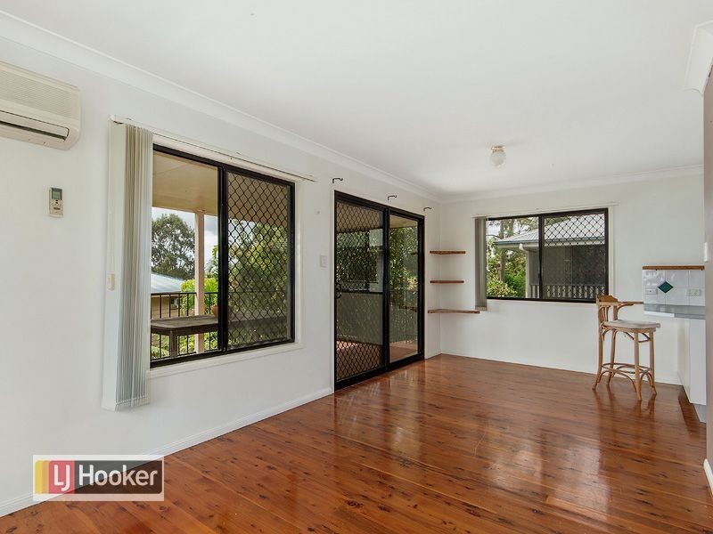 2 Birchgrove Crescent, Kallangur QLD 4503