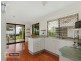 2 Birchgrove Crescent, Kallangur QLD 4503