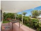 2 Birchgrove Crescent, Kallangur QLD 4503