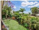 2 Birchgrove Crescent, Kallangur QLD 4503