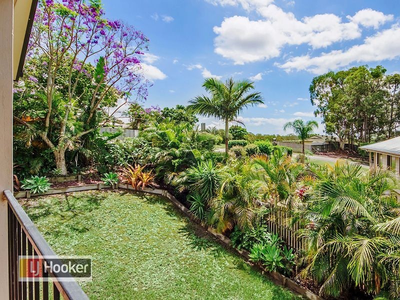 2 Birchgrove Crescent, Kallangur QLD 4503