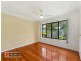 2 Birchgrove Crescent, Kallangur QLD 4503