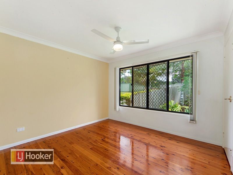 2 Birchgrove Crescent, Kallangur QLD 4503