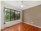 2 Birchgrove Crescent, Kallangur QLD 4503
