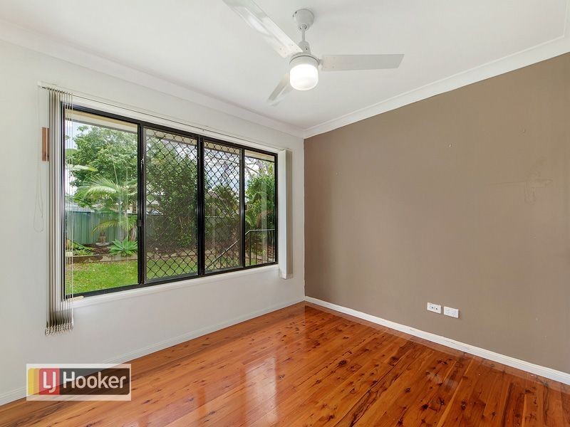 2 Birchgrove Crescent, Kallangur QLD 4503