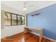 2 Birchgrove Crescent, Kallangur QLD 4503
