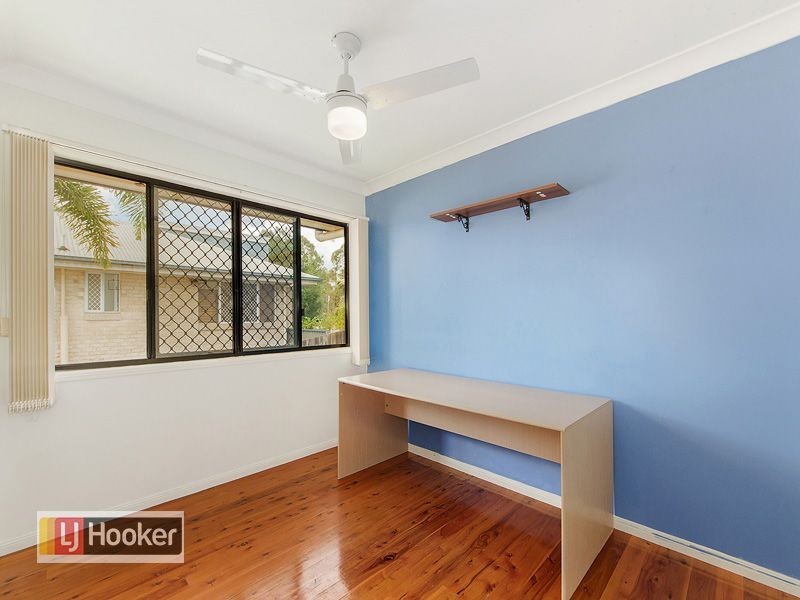 2 Birchgrove Crescent, Kallangur QLD 4503