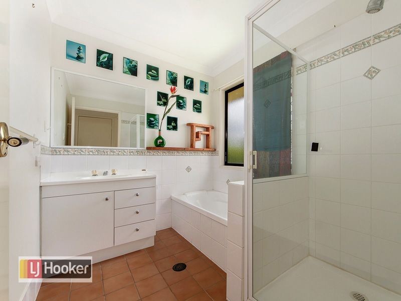 2 Birchgrove Crescent, Kallangur QLD 4503
