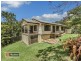 2 Birchgrove Crescent, Kallangur QLD 4503