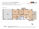 2 Birchgrove Crescent, Kallangur QLD 4503 Floorplan