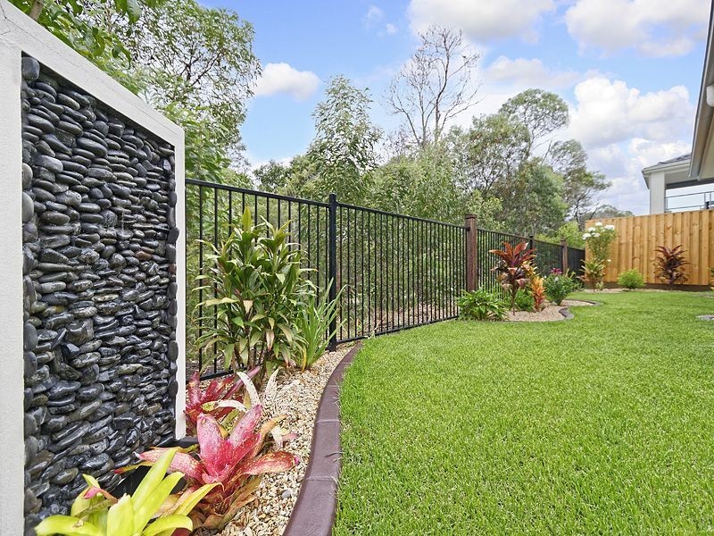 33 Paterson Street, North Lakes QLD 4509