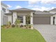 33 Paterson Street, North Lakes QLD 4509