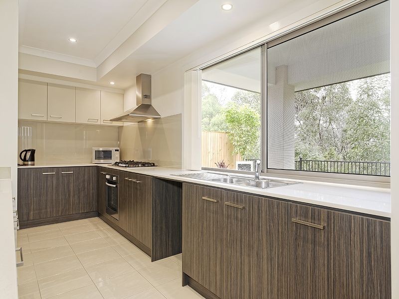 33 Paterson Street, North Lakes QLD 4509