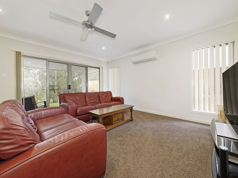 33 Paterson Street, North Lakes QLD 4509