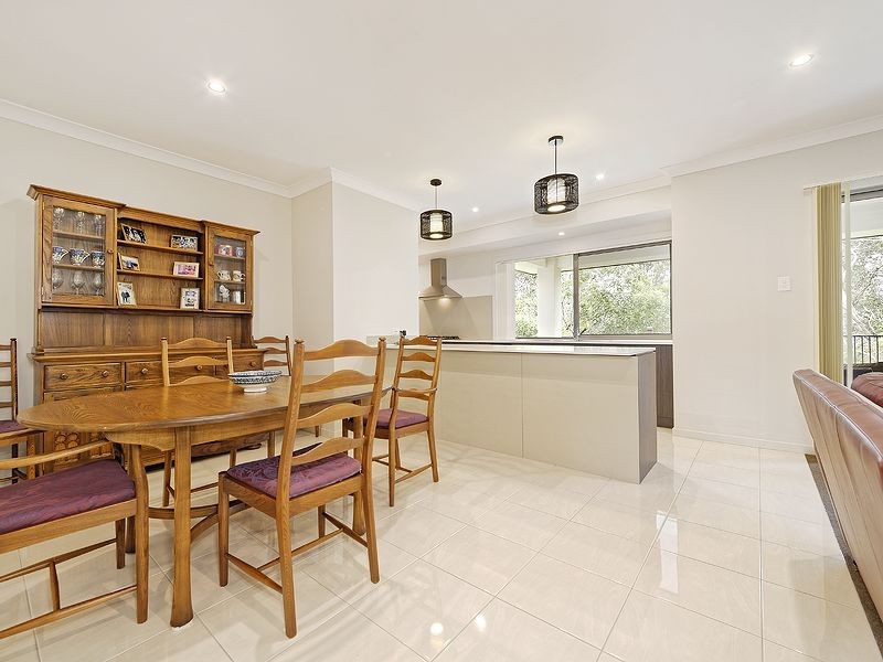 33 Paterson Street, North Lakes QLD 4509