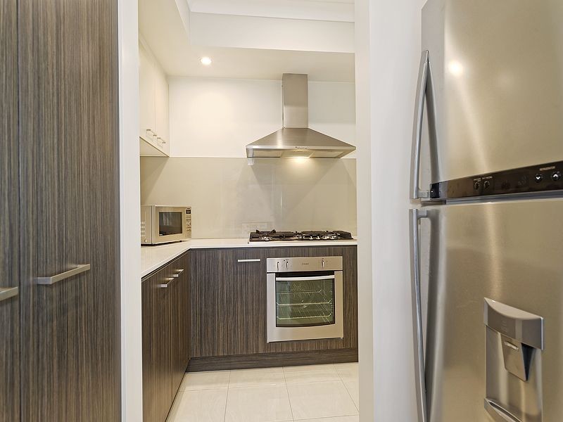 33 Paterson Street, North Lakes QLD 4509