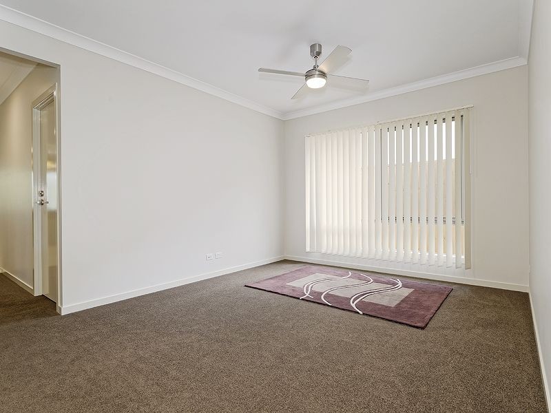 33 Paterson Street, North Lakes QLD 4509