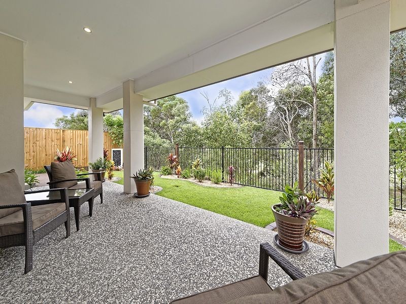 33 Paterson Street, North Lakes QLD 4509