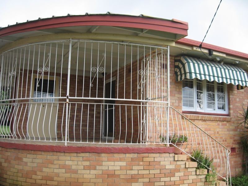 62 Meemar Street, Chermside QLD 4032