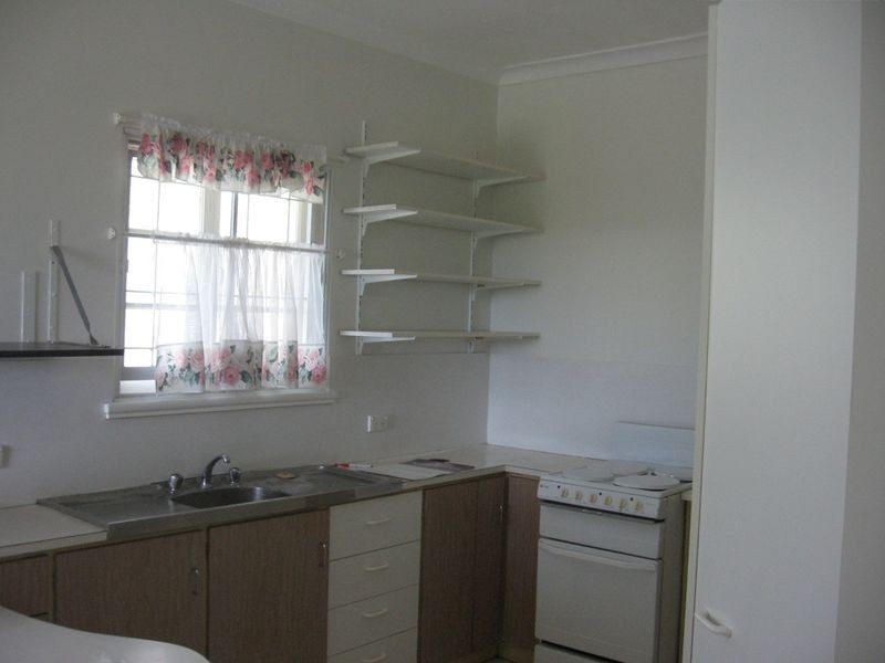 62 Meemar Street, Chermside QLD 4032