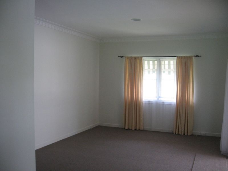 62 Meemar Street, Chermside QLD 4032