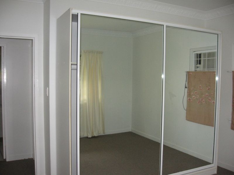 62 Meemar Street, Chermside QLD 4032