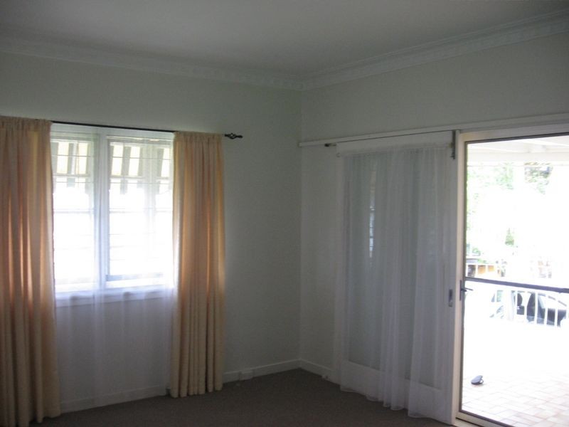 62 Meemar Street, Chermside QLD 4032