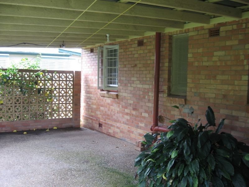 62 Meemar Street, Chermside QLD 4032