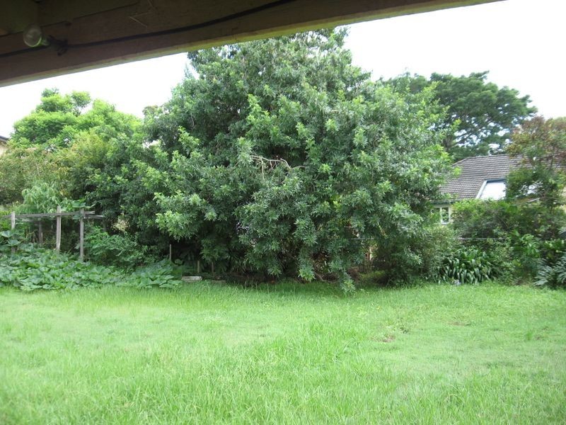 62 Meemar Street, Chermside QLD 4032