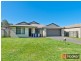 21 Fabian Place, Bracken Ridge QLD 4017