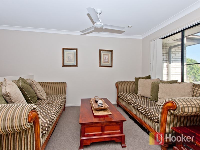 21 Fabian Place, Bracken Ridge QLD 4017