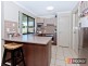 21 Fabian Place, Bracken Ridge QLD 4017