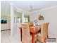 21 Fabian Place, Bracken Ridge QLD 4017