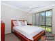 21 Fabian Place, Bracken Ridge QLD 4017