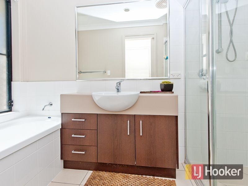 21 Fabian Place, Bracken Ridge QLD 4017
