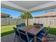 21 Fabian Place, Bracken Ridge QLD 4017