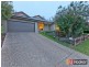 38 Desmond Street, Narangba QLD 4504