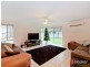 38 Desmond Street, Narangba QLD 4504