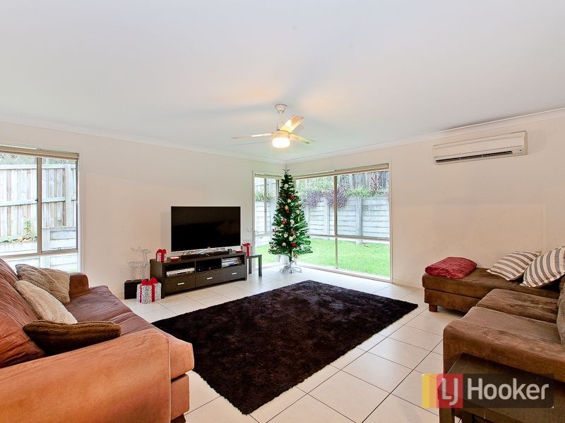 38 Desmond Street, Narangba QLD 4504