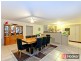 38 Desmond Street, Narangba QLD 4504